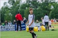 VS Neufeld beim Sumsi Cup im Bezirk Eisenstadt, 16.05.2018