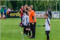 VS Neufeld beim Sumsi Cup im Bezirk Eisenstadt, 16.05.2018