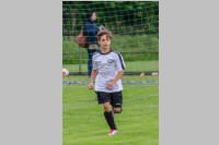 VS Neufeld beim Sumsi Cup im Bezirk Eisenstadt, 16.05.2018