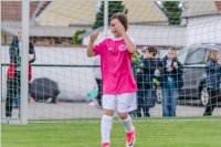 VS Neufeld beim Sumsi Cup im Bezirk Eisenstadt, 16.05.2018