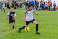 VS Neufeld beim Sumsi Cup im Bezirk Eisenstadt, 16.05.2018