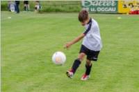 VS Neufeld beim Sumsi Cup im Bezirk Eisenstadt, 16.05.2018