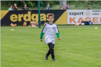 VS Neufeld beim Sumsi Cup im Bezirk Eisenstadt, 16.05.2018