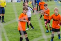 VS Neufeld beim Sumsi Cup im Bezirk Eisenstadt, 16.05.2018