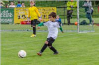 VS Neufeld beim Sumsi Cup im Bezirk Eisenstadt, 16.05.2018