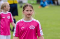VS Neufeld beim Sumsi Cup im Bezirk Eisenstadt, 16.05.2018
