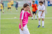 VS Neufeld beim Sumsi Cup im Bezirk Eisenstadt, 16.05.2018