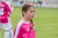 VS Neufeld beim Sumsi Cup im Bezirk Eisenstadt, 16.05.2018