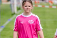 VS Neufeld beim Sumsi Cup im Bezirk Eisenstadt, 16.05.2018