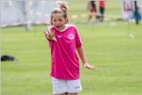 VS Neufeld beim Sumsi Cup im Bezirk Eisenstadt, 16.05.2018