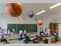 Tag der offenen T�r in der VS Neufeld, 26.03.2014