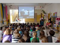 VS Vortrag Ukraine, 05.03.2014