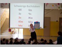 VS Vortrag Ukraine, 05.03.2014