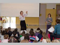 VS Vortrag Ukraine, 05.03.2014