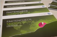 Infoveranstaltung Heizen/K�hlen mit W�rmepumpen, 12.05.2015