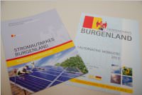 Infoveranstaltung Heizen/K�hlen mit W�rmepumpen, 12.05.2015