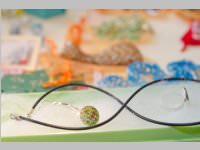 Weihnachtsausstellung, 22.11.2014