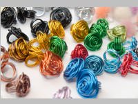 Weihnachtsausstellung, 22.11.2014