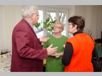 Weihnachtsausstellung, 22.11.2014