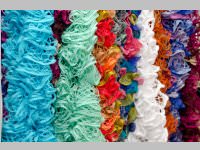 Weihnachtsausstellung, 22.11.2014