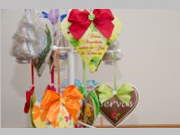 Weihnachtsausstellung, 22.11.2014