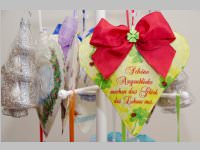 Weihnachtsausstellung, 22.11.2014