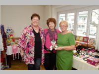 Weihnachtsausstellung, 22.11.2014