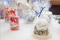 Weihnachtsausstellung, 10.12.2016