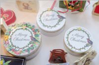 Weihnachtsausstellung, 10.12.2016