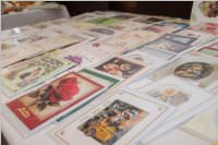 Weihnachtsausstellung, 10.12.2016