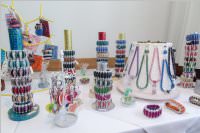 Weihnachtsausstellung, 10.12.2016