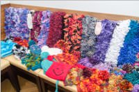 Weihnachtsausstellung, 10.12.2016