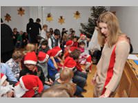 weihnachtsfeier12_004.jpg