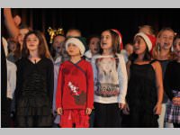 weihnachtsfeier12_020.jpg