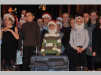 weihnachtsfeier12_028.jpg