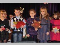 weihnachtsfeier12_036.jpg
