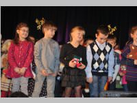weihnachtsfeier12_042.jpg