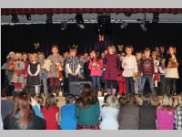weihnachtsfeier12_043.jpg