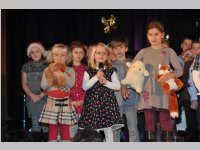 weihnachtsfeier12_044.jpg