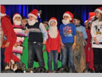 weihnachtsfeier12_056.jpg