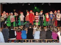 weihnachtsfeier12_057.jpg