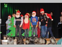 weihnachtsfeier12_062.jpg
