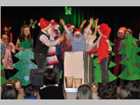 weihnachtsfeier12_067.jpg