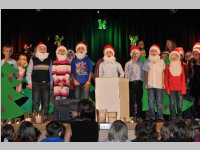 weihnachtsfeier12_072.jpg