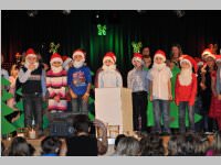 weihnachtsfeier12_073.jpg