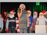 weihnachtsfeier12_075.jpg
