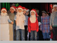 weihnachtsfeier12_076.jpg