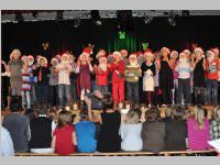 weihnachtsfeier12_078.jpg