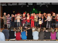 weihnachtsfeier12_079.jpg
