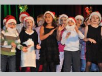 weihnachtsfeier12_083.jpg